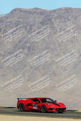 media/Nov-09-2024-Speed Ventures (Sat) [[3963a68c19]]/2-Red Group/Session 2 (Turn 10)/